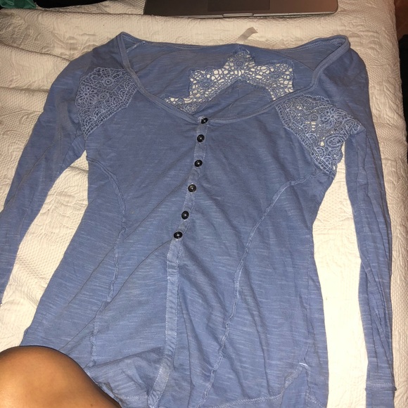 Black Homecoming Party Dress - Picture 8 of 8